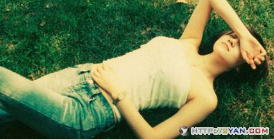 2005062816361428.jpg