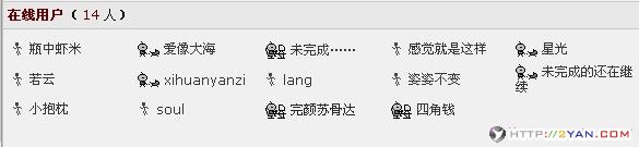 2005063020034774.jpg