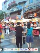 2005070308562657.jpg