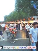 2005070308570022.jpg