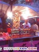 2005070308574687.jpg