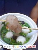 2005070308583096.jpg