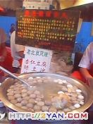 2005070308583734.jpg