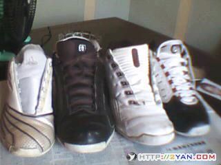 2005070412350756.jpg