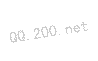 2005070416433413.gif