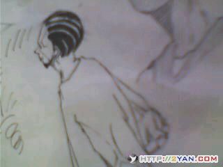 2005070520390828.jpg