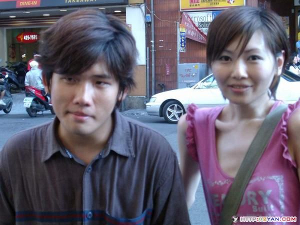 2005070721195170.jpg