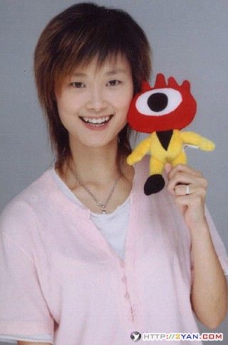 2005071716425275.jpg
