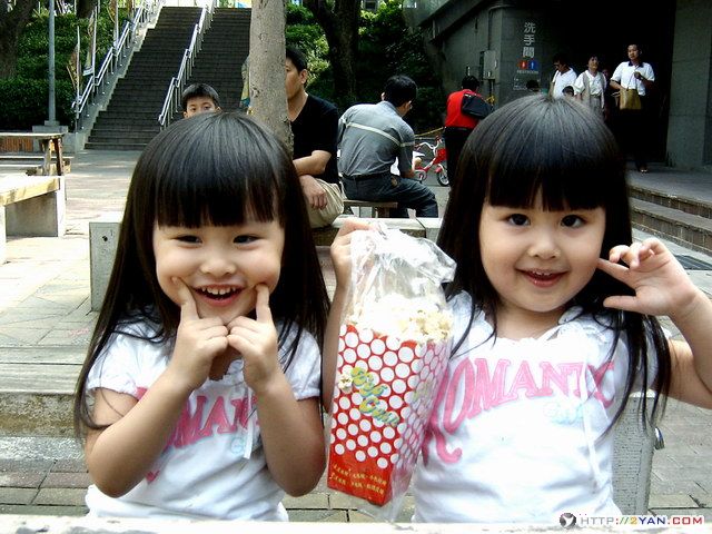 2005072313434880.jpg