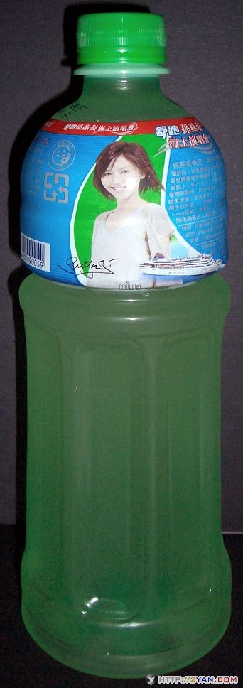 2005072414434366.jpg