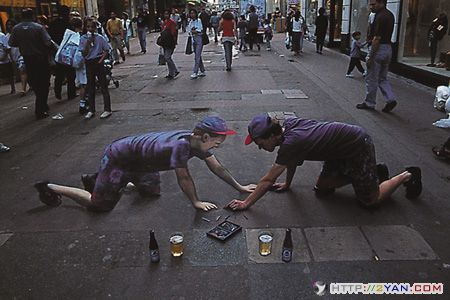 2005072601172786.jpg