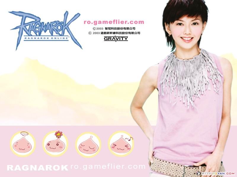 2005072810381792.jpg