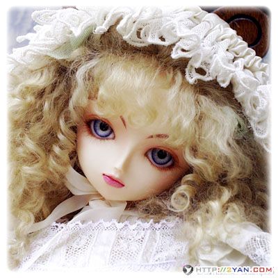 2005072815421131.jpg