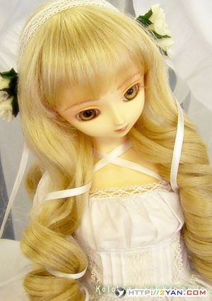 2005072815422845.jpg
