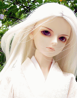 2005072815425974.gif