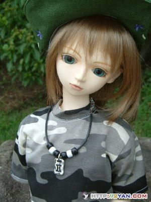 2005072815431434.jpg