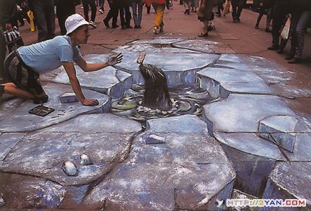 2005072911130187.jpg