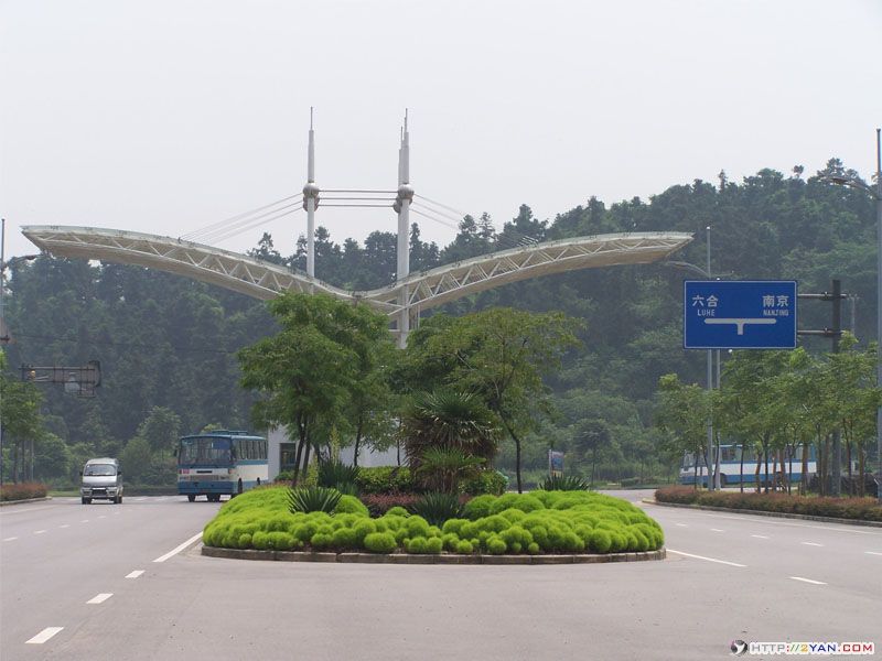 2005073001014818.jpg