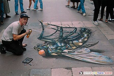2005073002134725.jpg