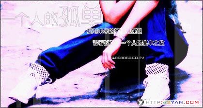 2005080110375434.jpg