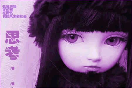 2005080112483716.gif