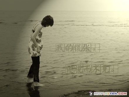 2005080113575138.jpg