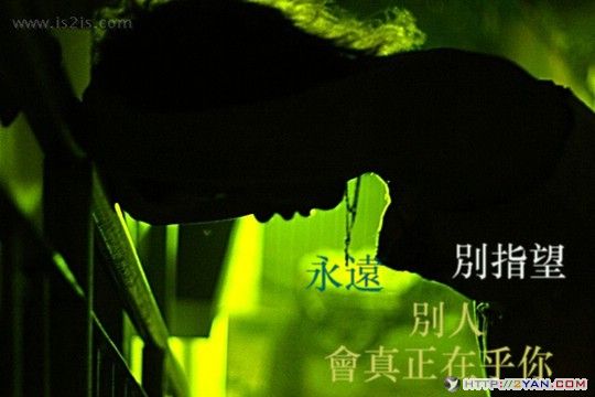 2005080113585780.jpg