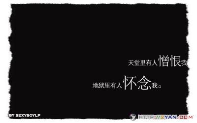 2005080211194446.jpg