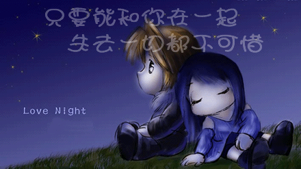 2005080400390715.gif