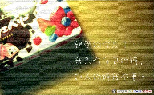 2005080410331770.jpg