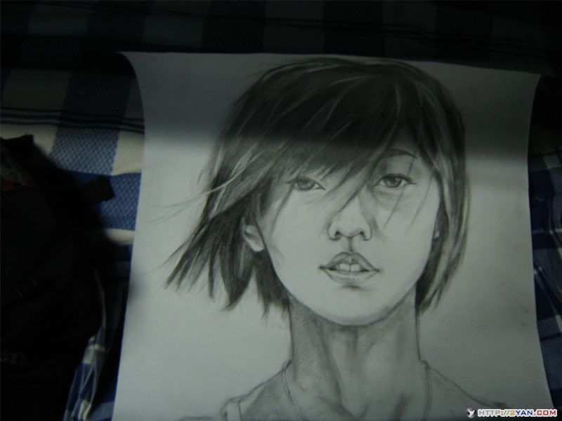 2005080500005592.jpg