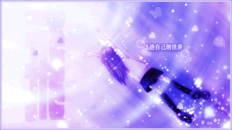 2005080721361844.gif
