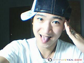 2005090313370665.jpg