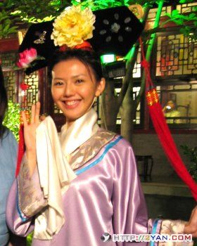 2005090716403344.jpg