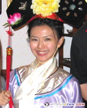 2005090716421184.jpg