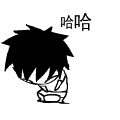 2005091217334960.gif