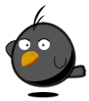 2005093016433624.gif