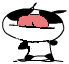 2005110922060846.gif