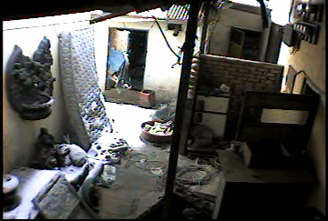 2005111311312243.gif