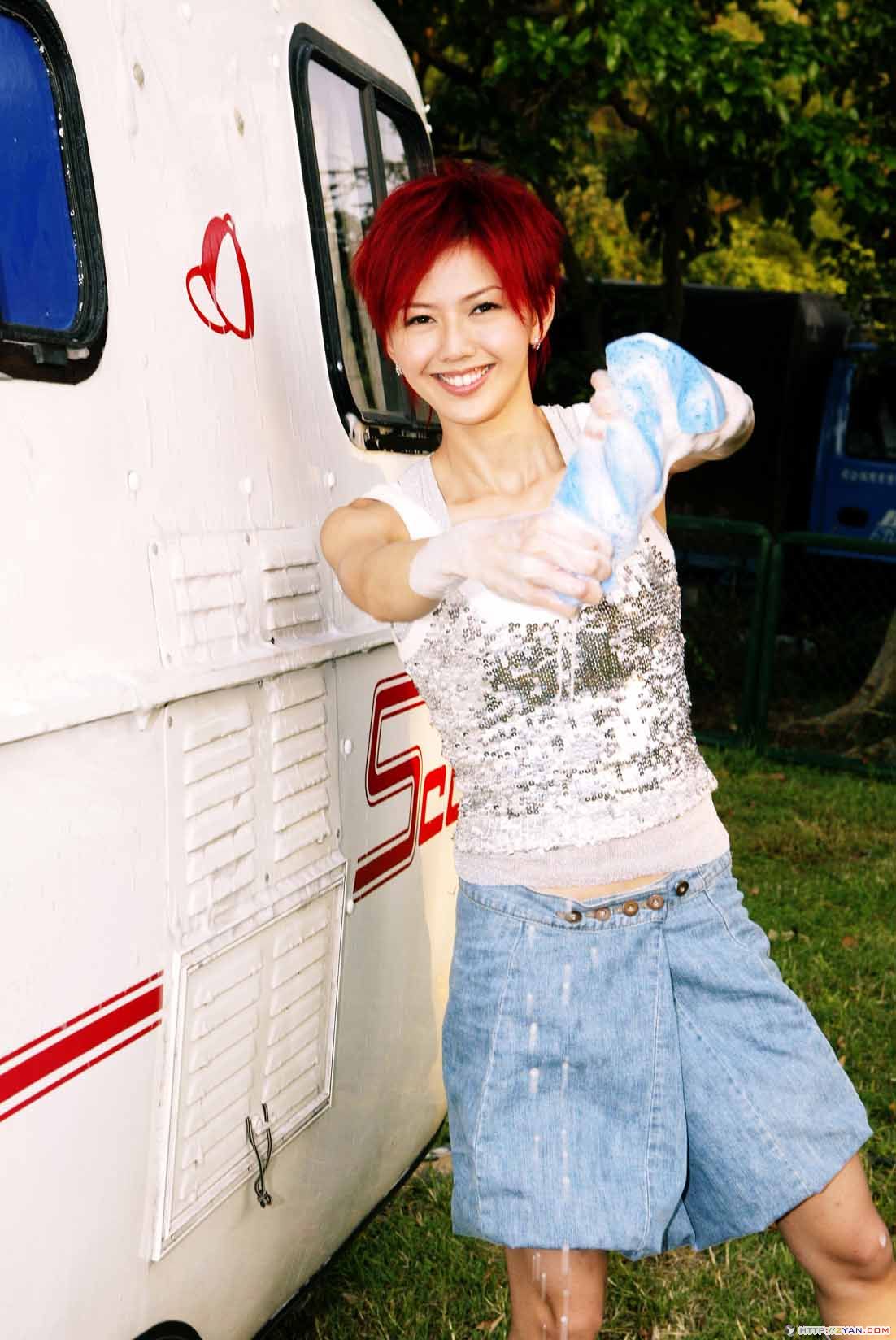 2005112619293869.jpg
