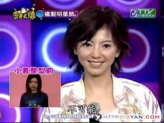 2005112815113828.jpg
