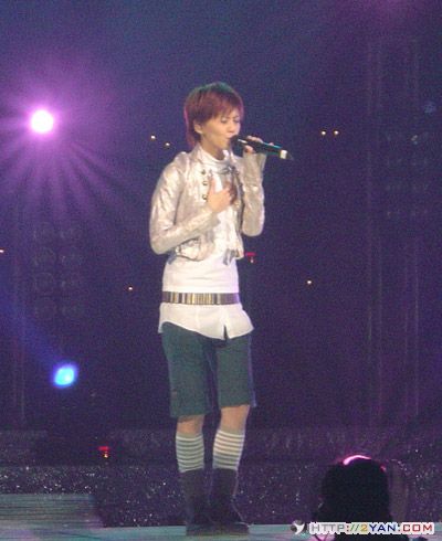 2005112815545578.jpg