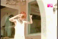 2005112816190750.gif