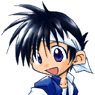 2005112923250140.gif