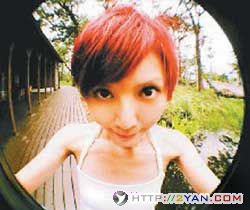 2005112923425225.jpg