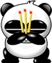 2005113019185258.gif