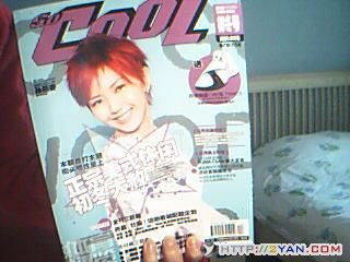 2005120410085583.jpg