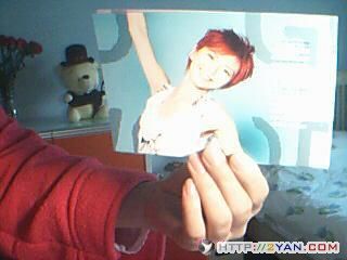 2005120410115312.jpg