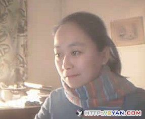 2005121323234491.jpg