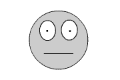 2005121513512561.gif